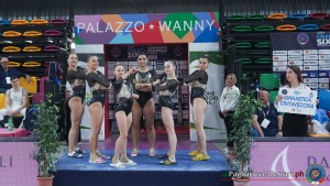 ginnastica civitavecchia final six playoff lpg02837 ph pagliaricci ferraro